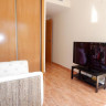 Apartamento en Alicante