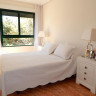 Apartamento en Alicante