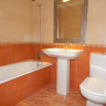 Apartamento en Alicante