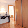 Apartamento en Alicante