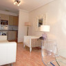 Apartamento en Alicante