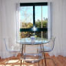 Apartamento en Alicante
