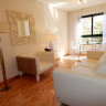 Apartamento en Alicante
