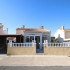Вилла в Torrevieja