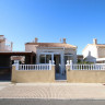 Вилла в Torrevieja