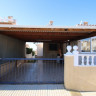 Вилла в Torrevieja