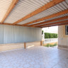 Вилла в Torrevieja