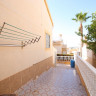 Вилла в Torrevieja