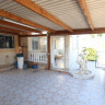 Вилла в Torrevieja