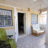 Вилла в Torrevieja