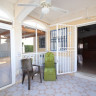 Вилла в Torrevieja