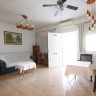 Вилла в Torrevieja