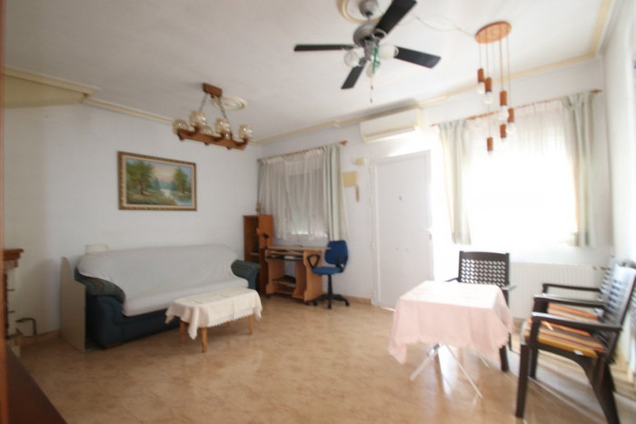 Вилла в Torrevieja