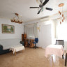 Вилла в Torrevieja