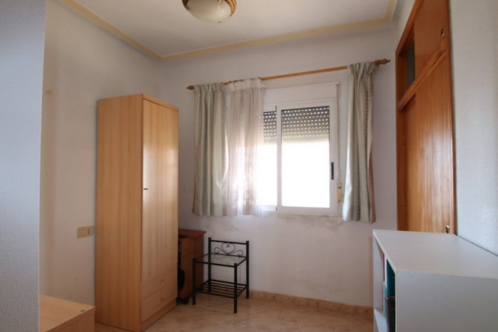 Вилла в Torrevieja