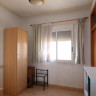 Вилла в Torrevieja