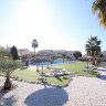 Вилла в Torrevieja