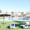 Вилла в Torrevieja