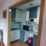 Apartamento en benidorm