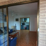 Apartamento en benidorm