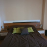 Apartamento en benidorm