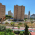 Apartamento en benidorm