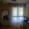 Apartamento en benidorm