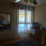 Apartamento en benidorm