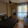 Apartamento en benidorm