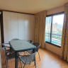 Apartamento en benidorm