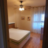 Apartamento en benidorm