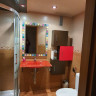 Apartamento en benidorm