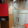 Apartamento en benidorm
