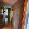 Apartamento en benidorm