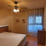 Apartamento en benidorm