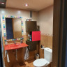 Apartamento en benidorm