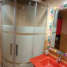 Apartamento en benidorm