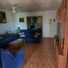 Apartamento en benidorm