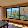 Apartamento en benidorm
