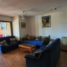 Apartamento en benidorm