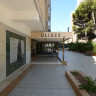 Apartamento en Alicante