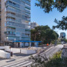 Apartamento en Alicante