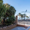 Apartamento en Alicante