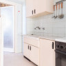 Apartamento en Alicante