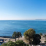 Apartamento en Alicante
