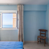 Apartamento en Alicante