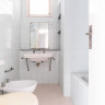 Apartamento en Alicante