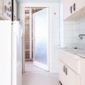 Apartamento en Alicante