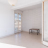 Apartamento en Alicante
