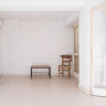 Apartamento en Alicante